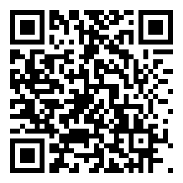 家乡的游记作文650字五篇