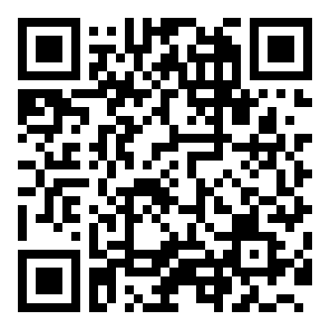 西湖游记作文650字怎么写五篇