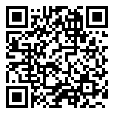 游九寨沟的游记作文600字五篇