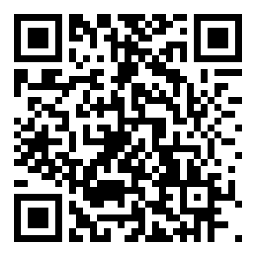 九寨沟的游记作文怎么写五篇