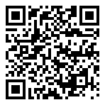 家乡的游记作文650字五篇