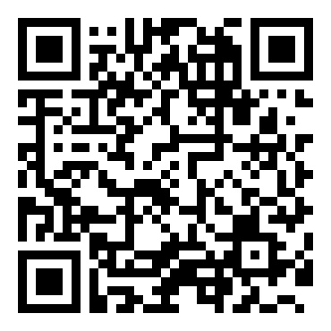 高中的泰山游记作文五篇