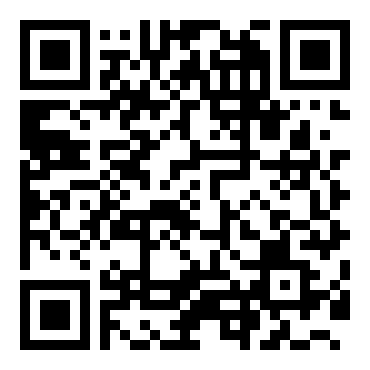 北京圆明园的游记作文800字大全五篇