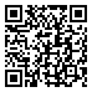 张家界游记作文600字大全五篇