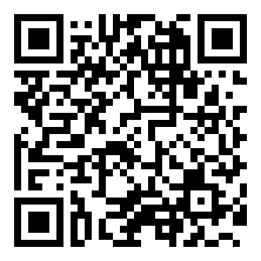 黄山的游记作文900字五篇