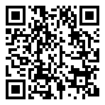 写杭州西湖的游记作文400字8篇