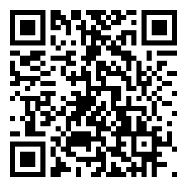 泰山的游记作文650字5篇