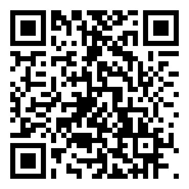 小学生长白山的游记作文五篇