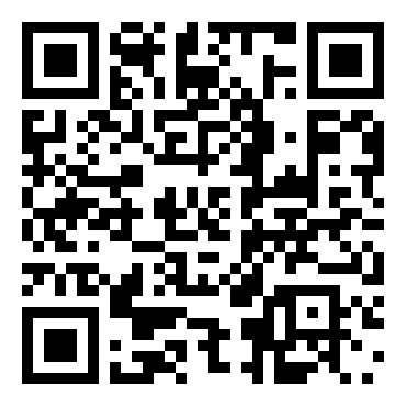 白云山的游记作文怎么写五篇