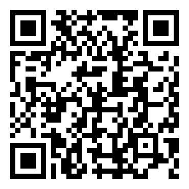 丽江的游记作文500字6篇
