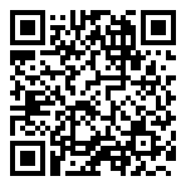 西藏的游记作文600字五篇
