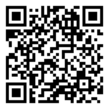 初二乡村游记的作文600字五篇