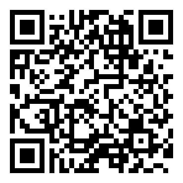 泰山的游记作文650字5篇
