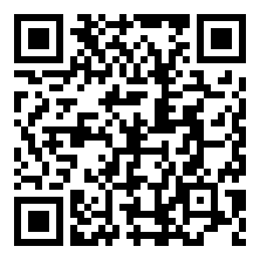 家乡的游记作文600字以上大全5篇