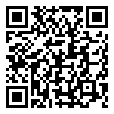 爬黄山的游记作文800字大全五篇