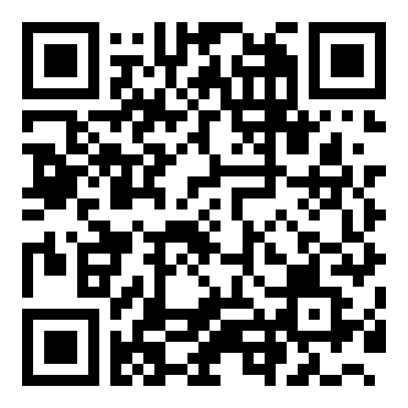 爬黄山的游记作文800字大全五篇