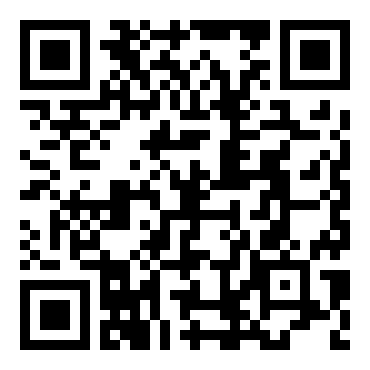 黄山的游记作文600字开头怎么写五篇