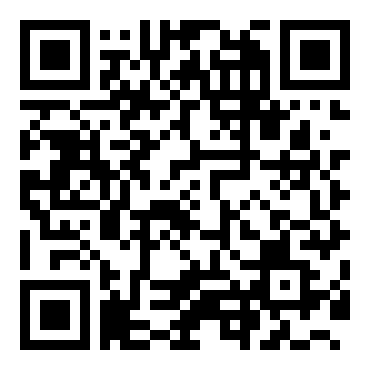 泰山的游记作文650字5篇