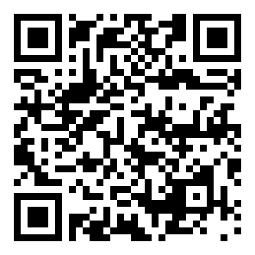 圆明园的游记作文700字五篇