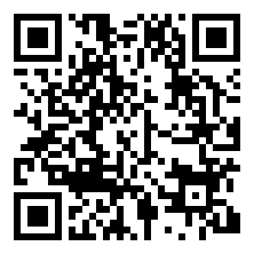 有关公园的游记作文五篇