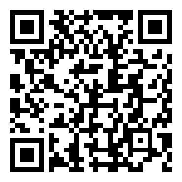 家乡的游记作文600字怎么写五篇