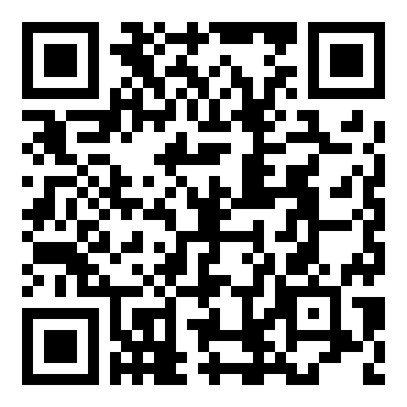 游黄山的游记作文600字怎么写五篇