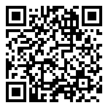 黄山的游记作文650字五篇