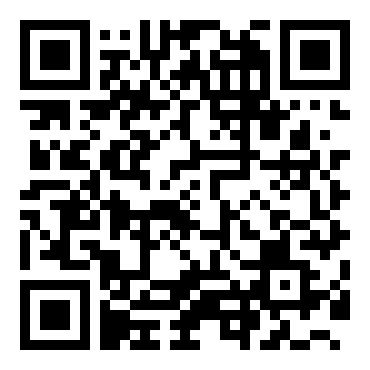 泰山的游记作文600字左右五篇