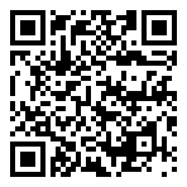 泰山的游记作文750字怎么写五篇