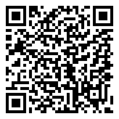 爱国作文600字二年级