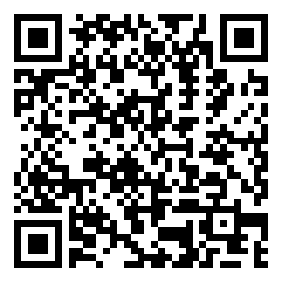 二年级读西游记有感600字作文大全