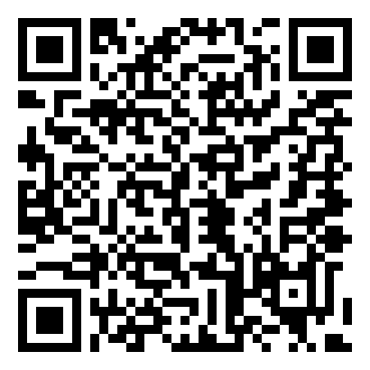 关于小书包二年级作文5篇