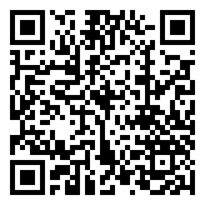 二年级作文我的妈妈精选范文200字