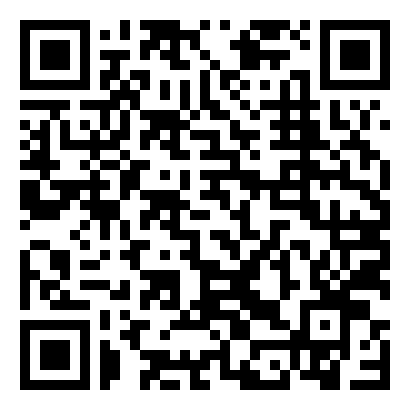 小学生二年级的作文13篇