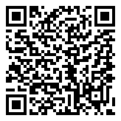 二年级向日葵的优秀作文集锦450字