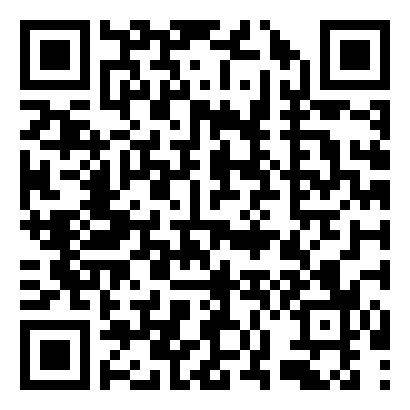 二年级介绍传统节日的作文优秀作文素材450字