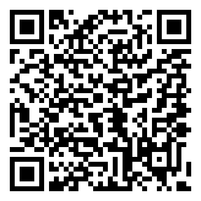 二年级浇花的作文大全精选400字
