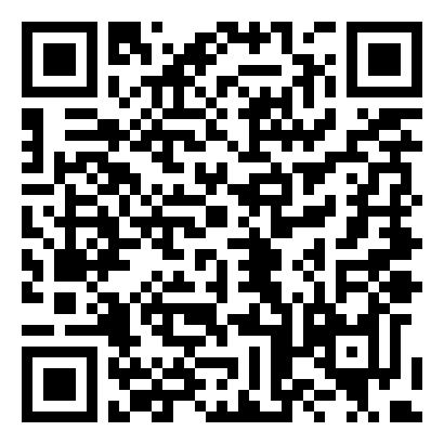 二年级作文参观博物馆优秀作文素材500字