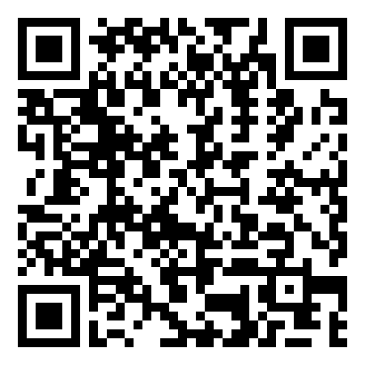 小猴子二年级作文精选350字