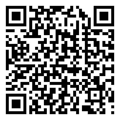 二年级打蓝球作文优秀作文450字