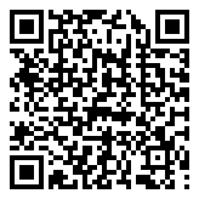 二年级打扫卫生作文优秀作文400字