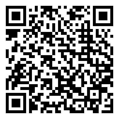 《梦》二年级作文350字精选