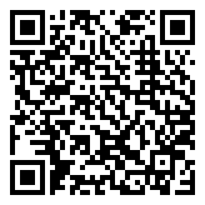 小老鼠的作文二年级精选350字