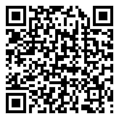 我喜欢桃花的二年级作文精选350字