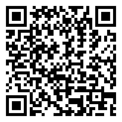 松鼠二年级作文精选350字