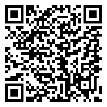 水密桃二年级作文大全350字