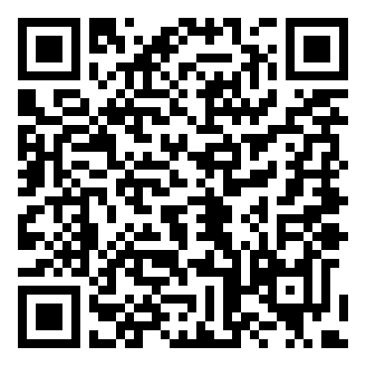 写动物的二年级作文材料11篇