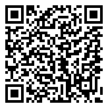 小学二年级的作文放飞梦想5篇