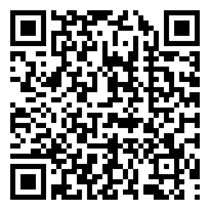 我的校园二年级作文600字左右大全