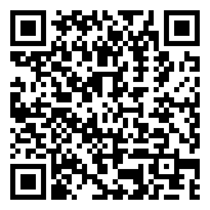 我的好老师二年级话题作文600字大全